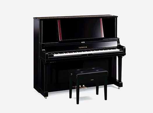 Yc系列雅馬哈鋼琴