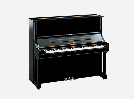 多大年齡學(xué)鋼琴好？濟(jì)寧琴行來解答