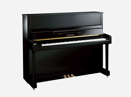 濟(jì)寧琴行分析鋼琴學(xué)習(xí)必備技能